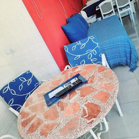 Estudio Torrevieja P & A